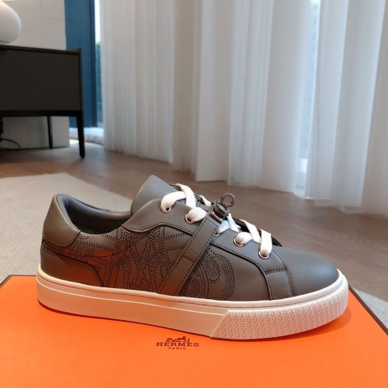 Hermes Sneaker